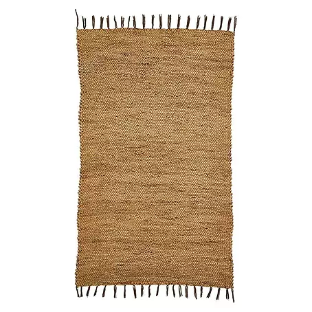 Teppich Sahara