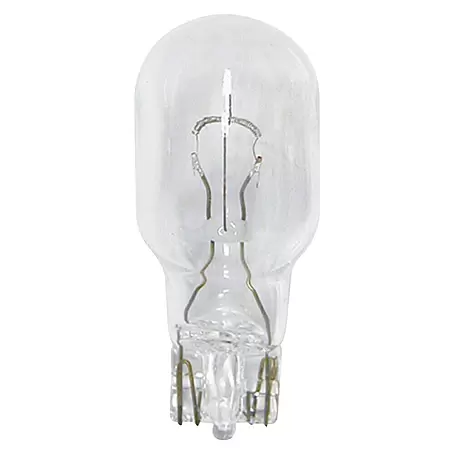 Philips  Halogeenlamp Signaalverlichting 12067B2