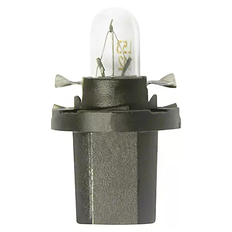 Philips  Halogeenlamp Signaalverlichting 12598B2