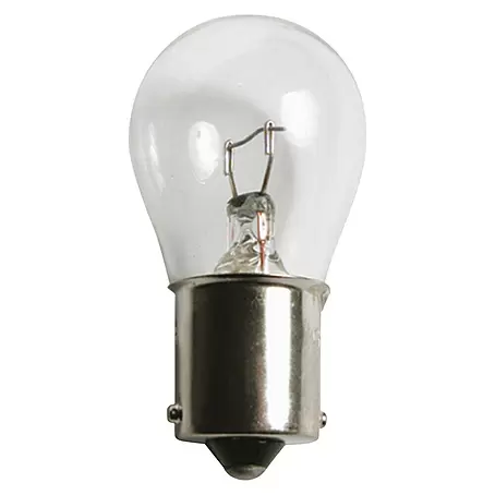 Carpoint  Reservelampje Auto P21W