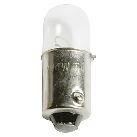 Carpoint  Reservelampje Auto T4W