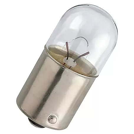 Philips  Halogeenlamp Signaalverlichting EcoVision R5W