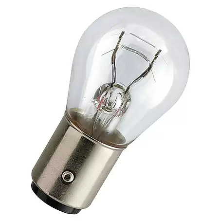 Philips  Halogeenlamp Signaalverlichting EcoVision P21/5W