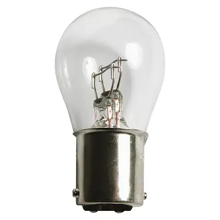 Philips  Halogeenlamp Signaalverlichting 13499B2