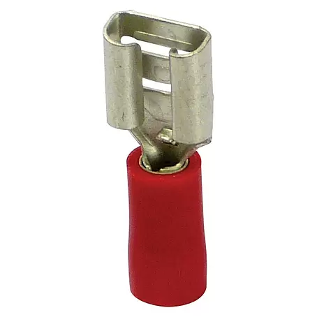 Carpoint  Kabelverbinder vlakstekkerhuls 541