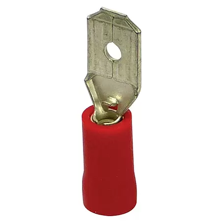 Carpoint  Kabelverbinder Vlakstekker 540