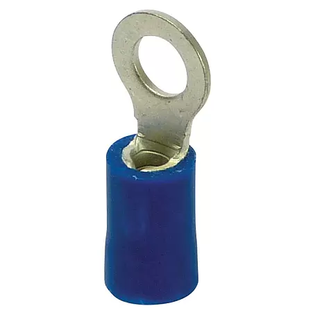 Carpoint  Ringkabelschoentjes 560 M6