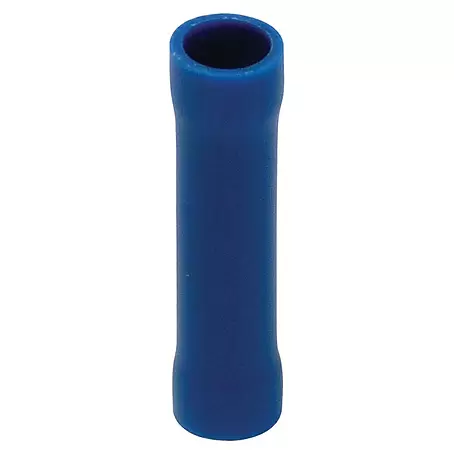 Carpoint  Kabelverbinder Stootverbinder 546