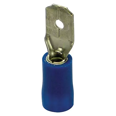 Carpoint  Kabelverbinder Vlakstekker 740