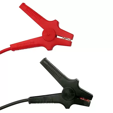 Carpoint  Startkabel set 16 mm² TUV/GS/DIN