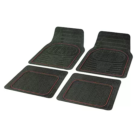 Carpoint  Set automatten Contour