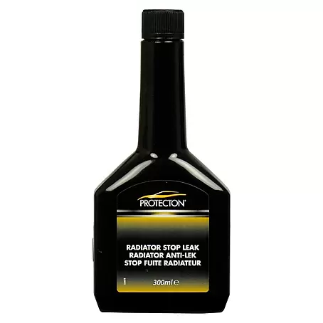 Protecton  Radiator Anti-Lek