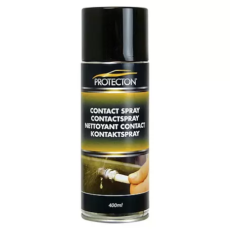 Protecton  Contactspray