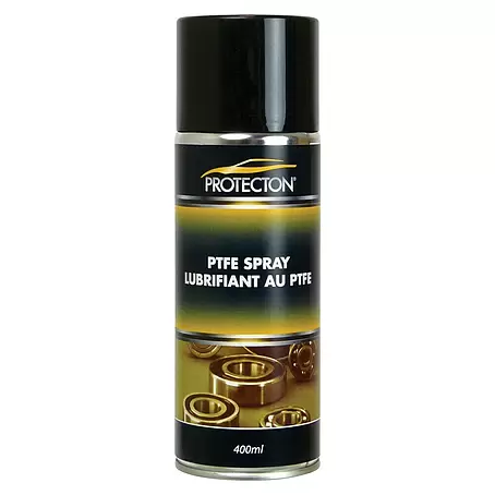 Protecton  PTFE-spray