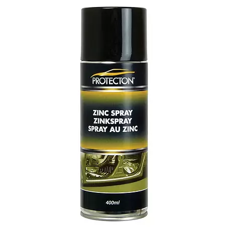 Protecton  Zinkspray