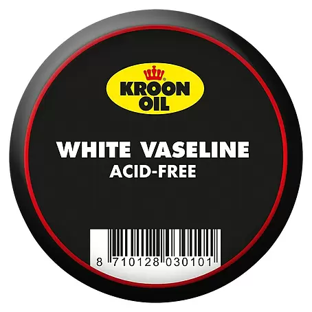 Kroon-Oil  Technische vaseline 65 ml