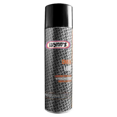 Wynn's  Hechtsmeermiddel Chain Lube