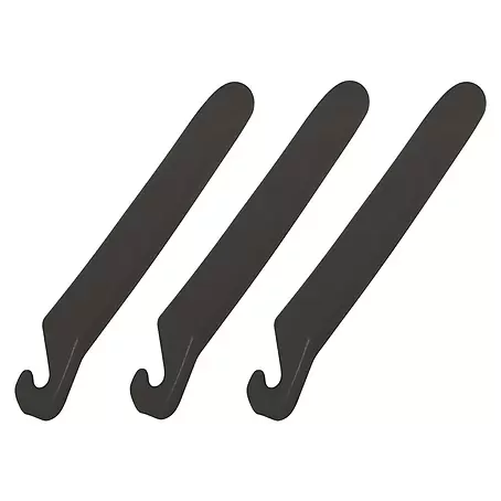Dresco  Bandenlichters