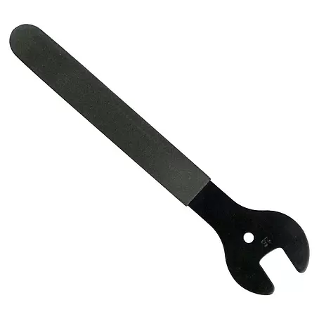 Dresco  Pedaalsleutel 15