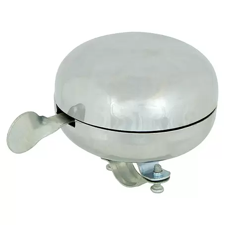 Dresco  Fietsbel DingDong Classic