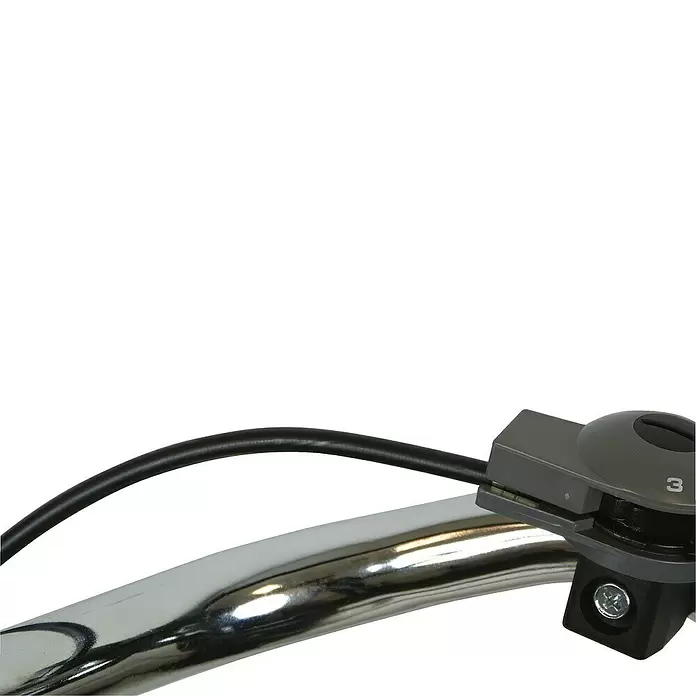 Dresco Versnellingskabelset S.A. - 1 paar - Close-up