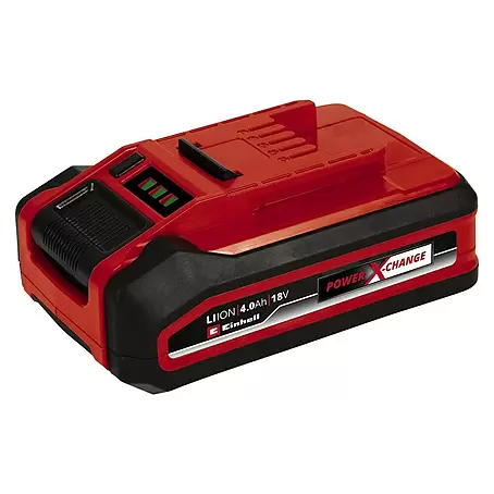 Einhell  Akku