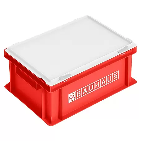 BAUHAUS  Eurobehälter PC 14 SM