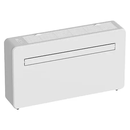 Profile  Airconditioner Monoblock WiFi