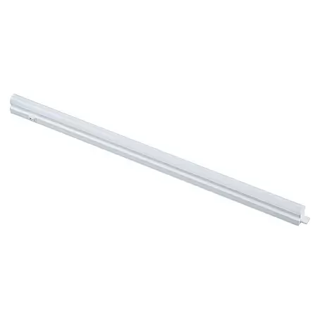 Prolight  Led-lichtbalk