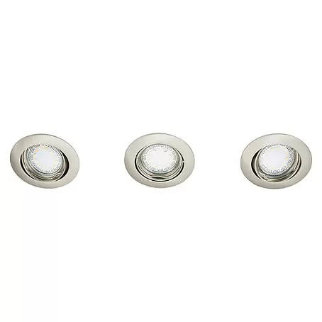 Prolight  Led-inbouwspot