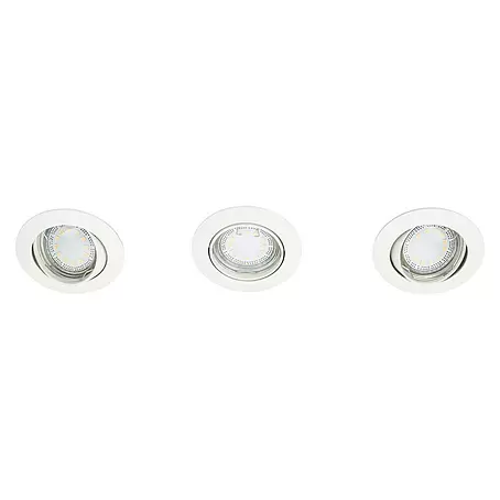 Prolight  Led-inbouwspot