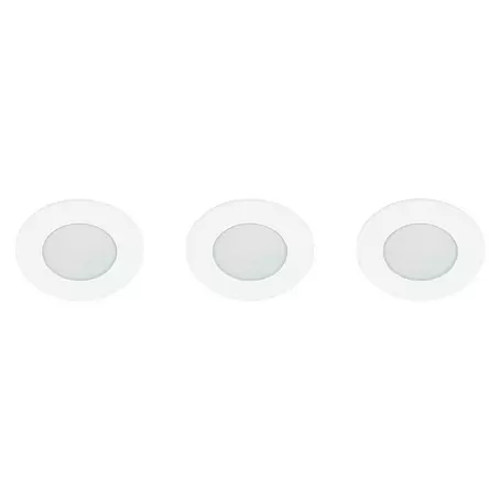 Prolight  Led-inbouwspot