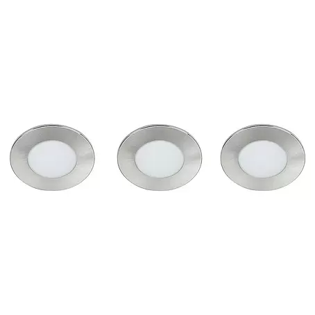 Prolight  Led-inbouwspot