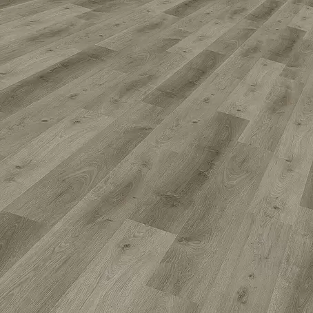 Vinylboden Rigid Eiche Trend
