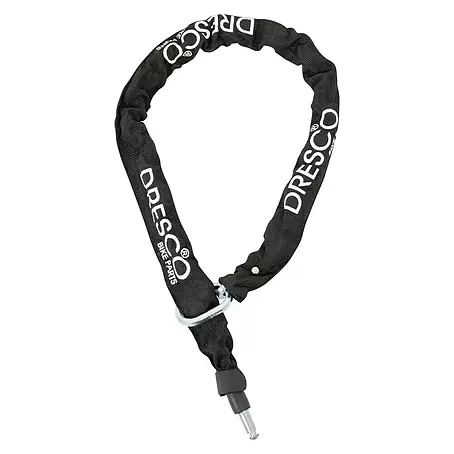 Dresco  Kettingslot Plug-In