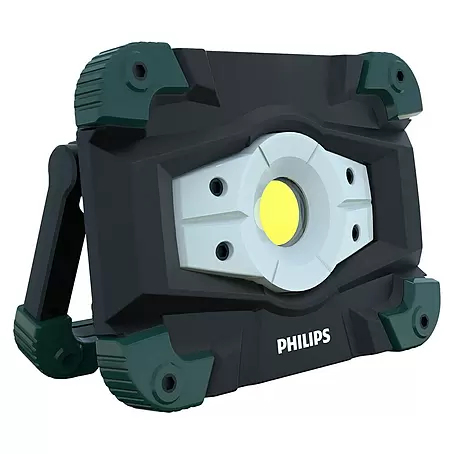 Philips  Ledwerklamp EcoPro50