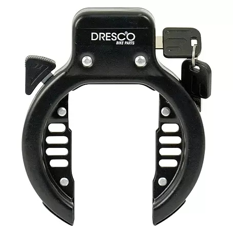 Dresco  Ringslot