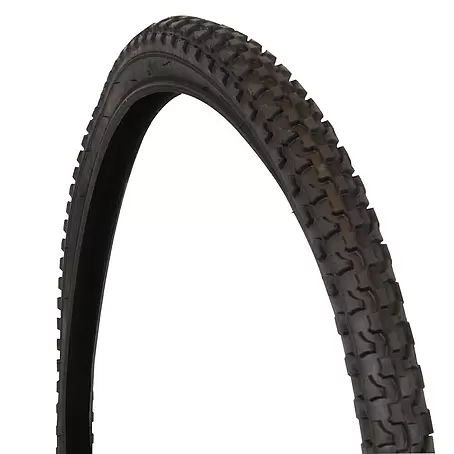 Dresco  Fietsband