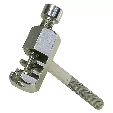 Dresco  Kettingpons