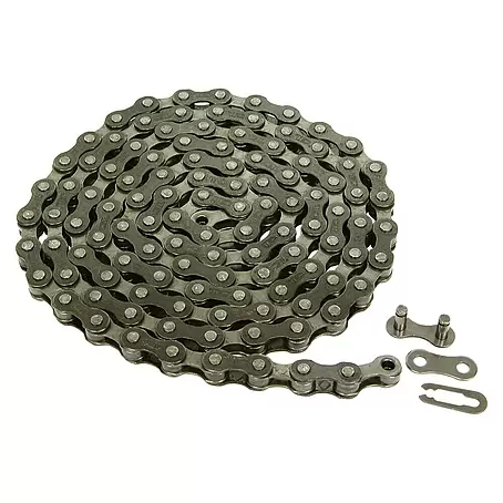 Dresco  Fietsketting Basic