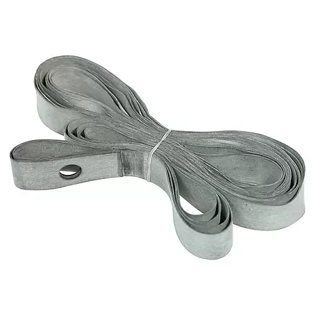 Dresco  Velglint voor de fiets