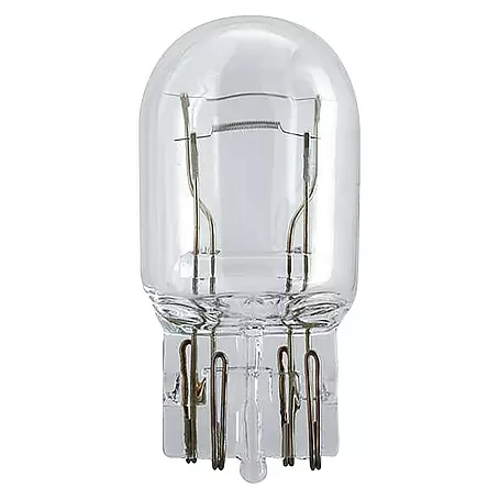 Philips  Halogeenlamp Signaalverlichting 12066B2