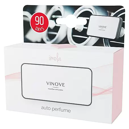 Vinove  Luchtverfrisser Original Imola