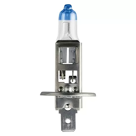 Philips  Halogeenkoplamp H1 X-tremeVision Pro150