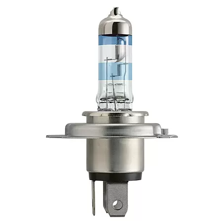 Philips  Halogeenkoplamp H4 X-tremeVision Pro150