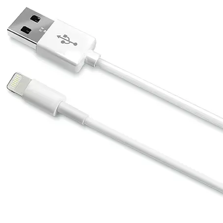 Celly  Datakabel Iphone lightning