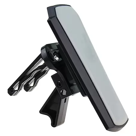 Carpoint  Telefoonhouder Ventielatierooster + Kleefpad