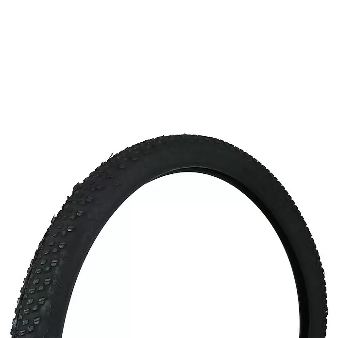 Dresco Fietsband - Grootte: 29″ x 2,10 - Close-up