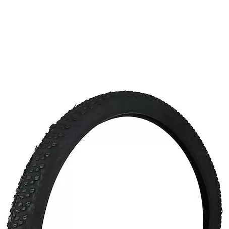 Dresco  Fietsband