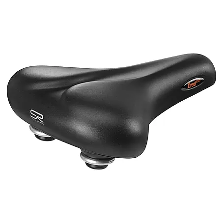 Selle Royal  Fietszadel Freedom